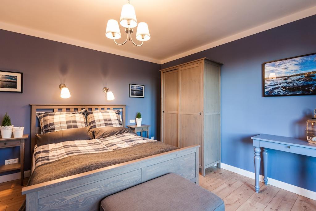 Haus am See B&B Bornheim  Zimmer foto